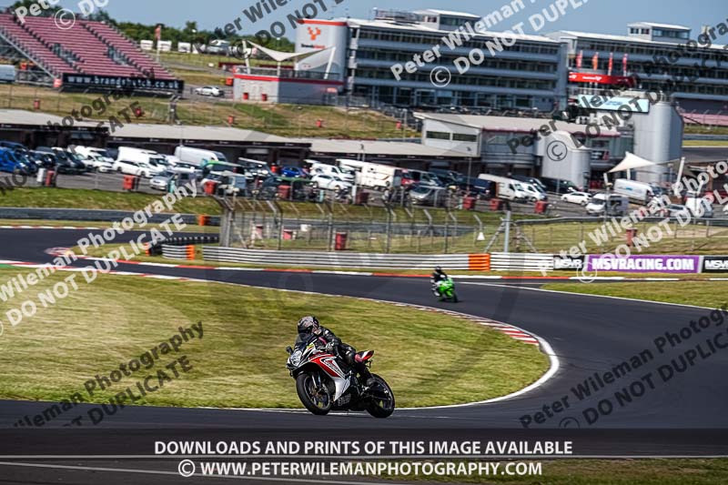 brands hatch photographs;brands no limits trackday;cadwell trackday photographs;enduro digital images;event digital images;eventdigitalimages;no limits trackdays;peter wileman photography;racing digital images;snetterton;snetterton no limits trackday;snetterton photographs;snetterton trackday photographs;trackday digital images;trackday photos